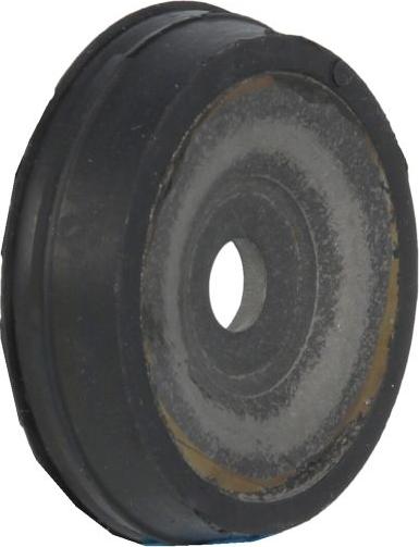 Tedgum TED68169 - Підвіска, радіатор autozip.com.ua
