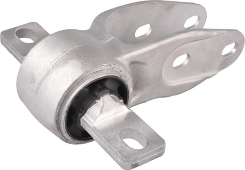 Tedgum TED62136 - Подушка, підвіска двигуна autozip.com.ua