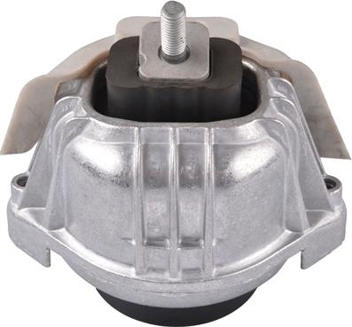 Tedgum TED62178 - Подушка, підвіска двигуна autozip.com.ua