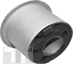 Tedgum TED62329 - Сайлентблок, важіль підвіски колеса autozip.com.ua