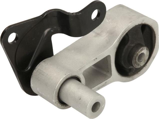 Tedgum TED03610 - Подушка, підвіска двигуна autozip.com.ua