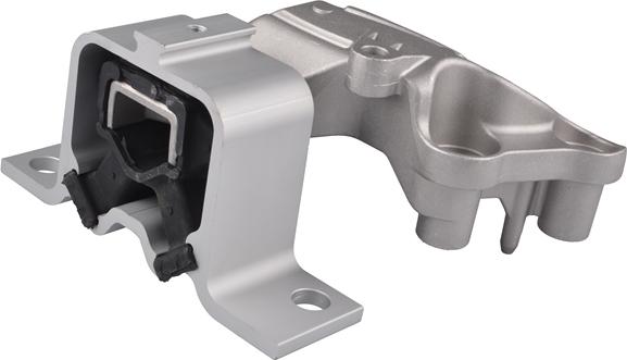 Tedgum TED15487 - Подушка, підвіска двигуна autozip.com.ua