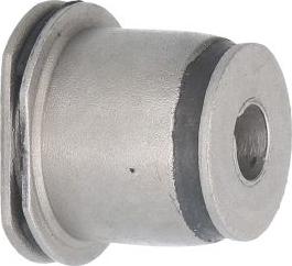 Tedgum TED16251 - Підвіска, корпус колісного підшипника autozip.com.ua