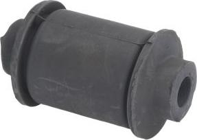 Tedgum TED18820 - Підвіска, листова ресора autozip.com.ua