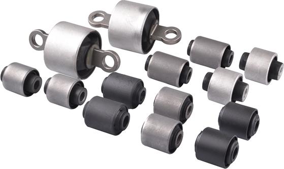 Tedgum TED13496 - - - autozip.com.ua
