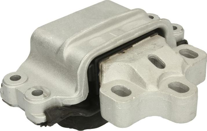 Tedgum TED13881 - Подушка, підвіска двигуна autozip.com.ua