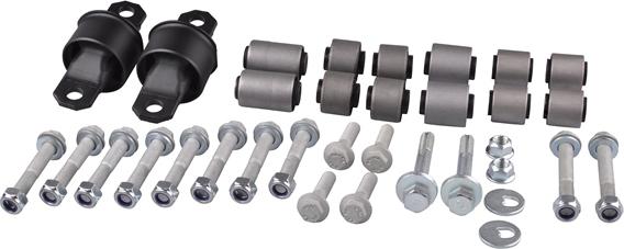 Tedgum TED89045 - - - autozip.com.ua