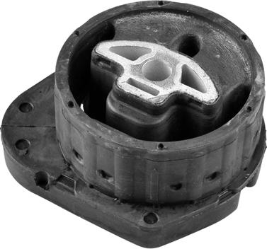 Tedgum TED84040 - Підвіска, автоматична коробка передач autozip.com.ua