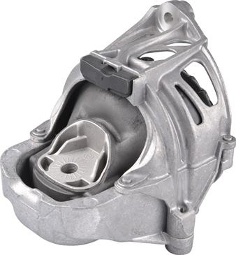 Tedgum TED84847 - Подушка, підвіска двигуна autozip.com.ua
