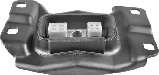 Tedgum TED85942 - Подушка, підвіска двигуна autozip.com.ua