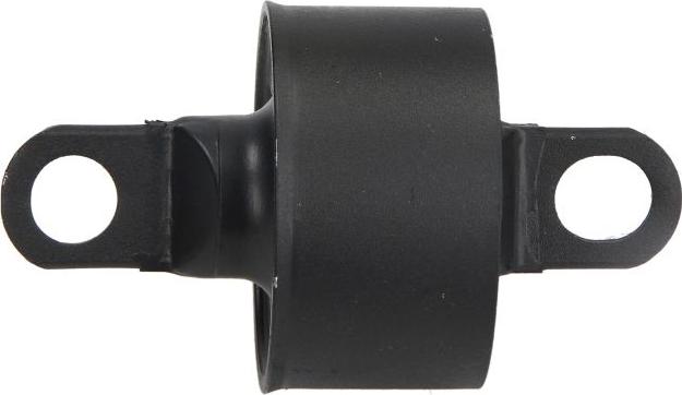 Tedgum TED80719 - Сайлентблок, важіль підвіски колеса autozip.com.ua