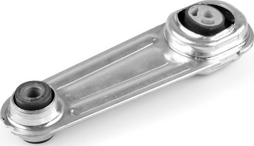 Tedgum TED83268 - Подушка, підвіска двигуна autozip.com.ua