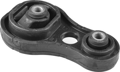 Tedgum TED82527 - Подушка, підвіска двигуна autozip.com.ua