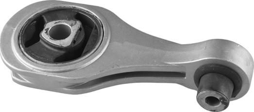Tedgum TED82862 - Подушка, підвіска двигуна autozip.com.ua