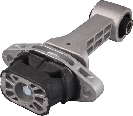 Tedgum TED87337 - Подушка, підвіска двигуна autozip.com.ua
