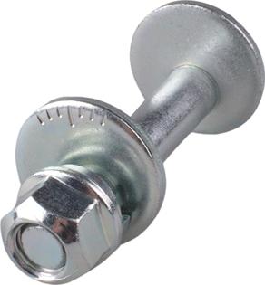 Tedgum TED35934 - Болт autozip.com.ua