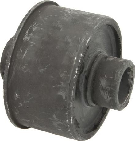 Tedgum TED35380 - Сайлентблок, важіль підвіски колеса autozip.com.ua