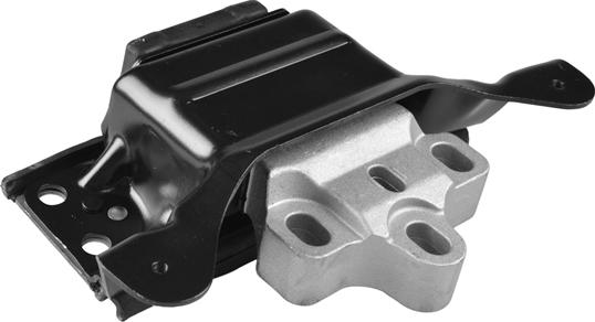 Tedgum TED36076 - Подушка, підвіска двигуна autozip.com.ua