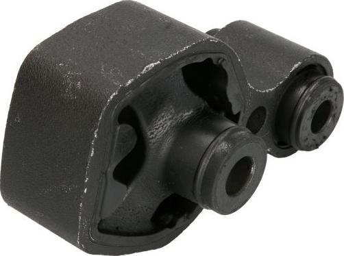 Tedgum TED36829 - Подушка, підвіска двигуна autozip.com.ua