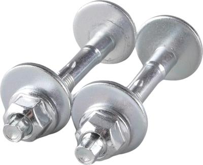 Tedgum TED38442 - Болт регулювання розвалу коліс autozip.com.ua