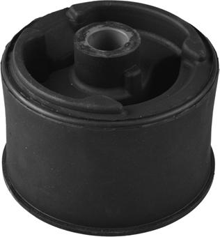 Tedgum TED33951 - Подушка, підвіска двигуна autozip.com.ua