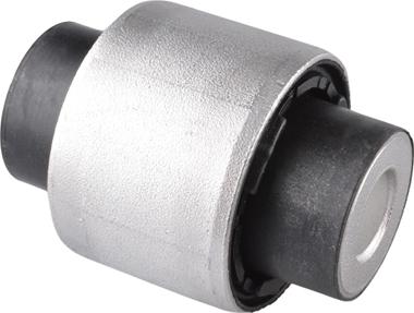 Tedgum TED32883 - Сайлентблок, важіль підвіски колеса autozip.com.ua