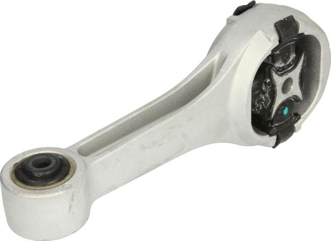 Tedgum TED37435 - Подушка, підвіска двигуна autozip.com.ua