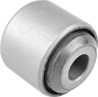 Tedgum TED37554 - Підвіска, сполучна тяга стабілізатора autozip.com.ua