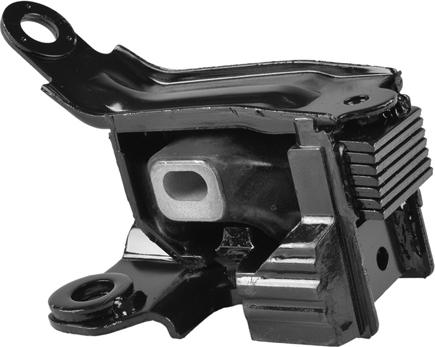Tedgum TED37521 - Подушка, підвіска двигуна autozip.com.ua