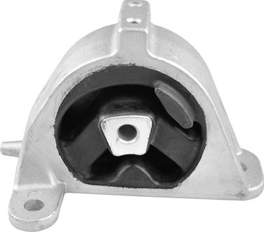 Tedgum TED37618 - Подушка, підвіска двигуна autozip.com.ua