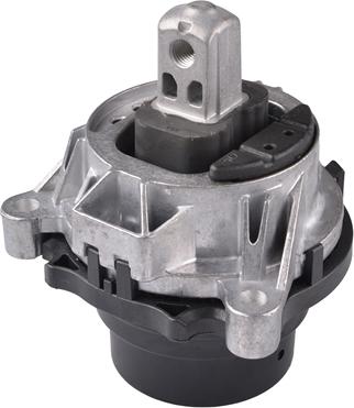Tedgum TED25318 - Подушка, підвіска двигуна autozip.com.ua