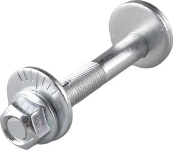 Tedgum TED21971 - Болт autozip.com.ua
