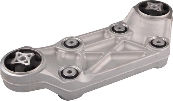 Tedgum TED79700 - Подушка, підвіска двигуна autozip.com.ua