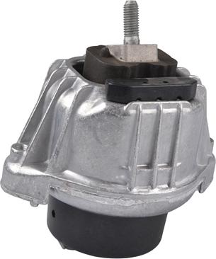 Tedgum TED75641 - Подушка, підвіска двигуна autozip.com.ua