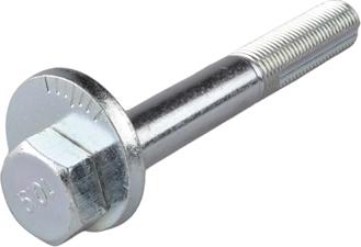 Tedgum TED75620 - Болт регулювання розвалу коліс autozip.com.ua