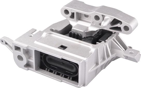Tedgum TED76374 - Подушка, підвіска двигуна autozip.com.ua