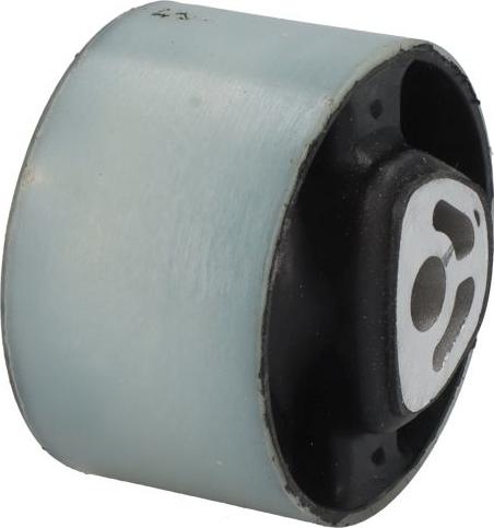 Tedgum TED70420 - Подушка, підвіска двигуна autozip.com.ua