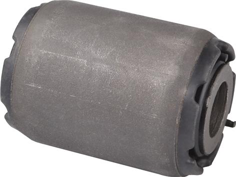 Tedgum TED70030 - Сайлентблок, важіль підвіски колеса autozip.com.ua