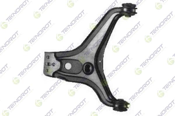 Teknorot A-426S - Важіль незалежної підвіски колеса autozip.com.ua