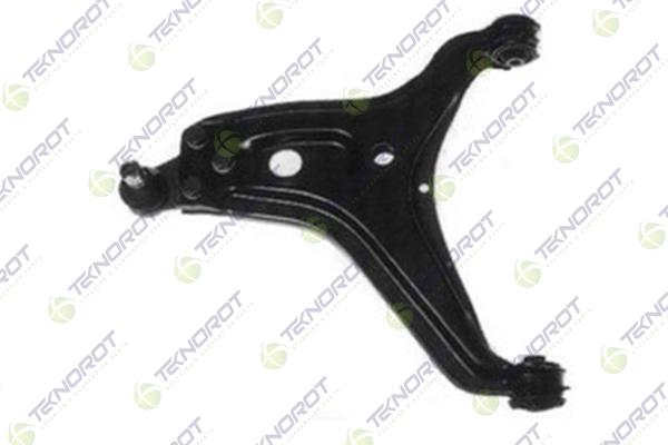 Teknorot A-426 - Важіль незалежної підвіски колеса autozip.com.ua