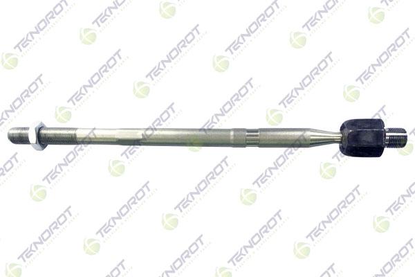 Teknorot A-594 - Осьовий шарнір, рульова тяга autozip.com.ua