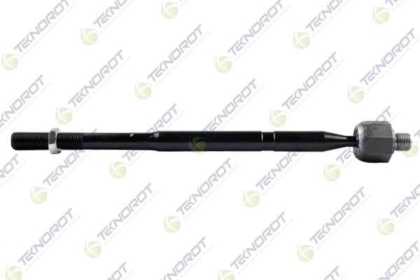 Teknorot A-593 - Осьовий шарнір, рульова тяга autozip.com.ua