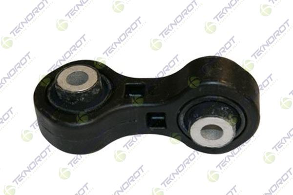 Teknorot A-597 - Тяга / стійка, стабілізатор autozip.com.ua