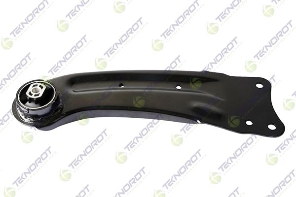 Teknorot A-556 - Важіль незалежної підвіски колеса autozip.com.ua