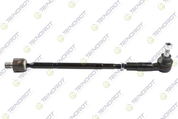 Teknorot A-506 - Поперечна рульова тяга autozip.com.ua