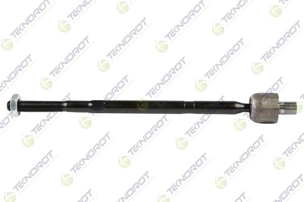 Teknorot A-503 - Осьовий шарнір, рульова тяга autozip.com.ua