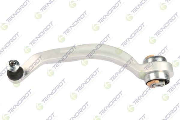 Teknorot A-519 - Важіль незалежної підвіски колеса autozip.com.ua