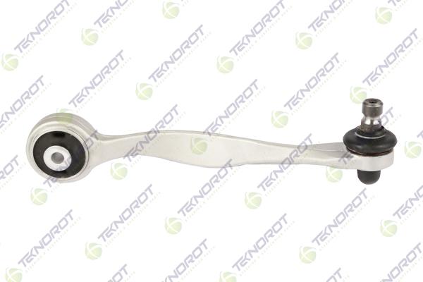 Teknorot A-514A - Важіль незалежної підвіски колеса autozip.com.ua