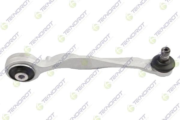 Teknorot A-514 - Важіль незалежної підвіски колеса autozip.com.ua