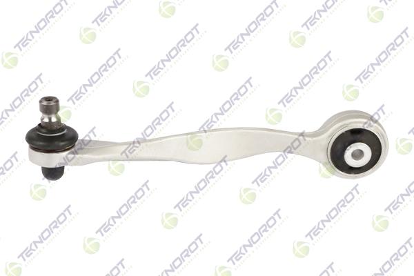 Teknorot A-515A - Важіль незалежної підвіски колеса autozip.com.ua